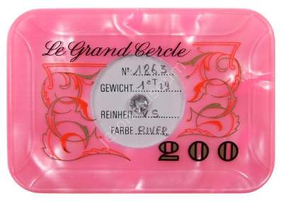 Bild Nr.2: 135-886 Jetons. (Spiele, Casino)