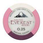 Bild Nr.7: 135-886 Jetons. (Spiele, Casino)