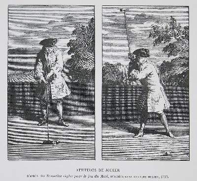 Bild Nr.1: 135-893 Vuillier,G.: (Spiele)