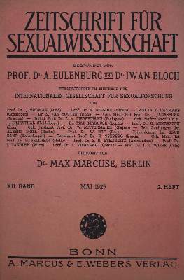 Bild Nr.1: 135-917 Tagebuch, Das.: (Zeitschriften und Zeitungen)