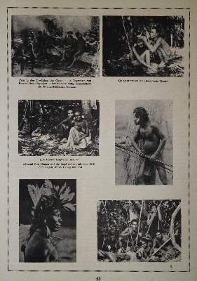 Bild Nr.2: 135-919 Sarrasani.: (Zirkus)