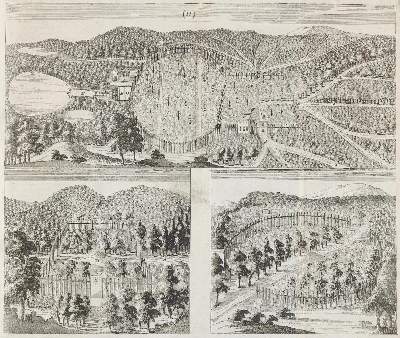 Bild Nr.1: 135-922 Täntzer,J.: (Jagd)