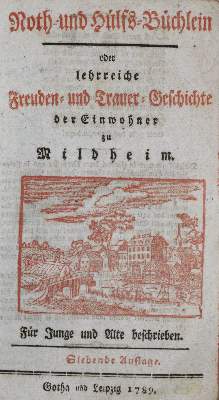 Bild Nr.1: 135-943 (Becker,R.Z.).: (Land- und Forstwirtschaft, Landwirtschaft)