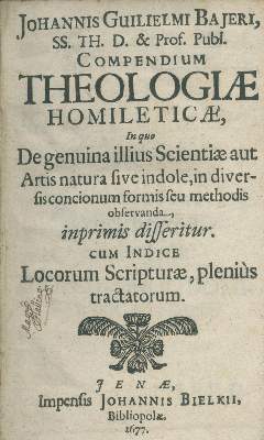 Bild Nr.1: 135-95 Boyle,R.: (Alte Drucke, Handschriften und Theologie)