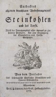 Bild Nr.1: 135-952 (Pfeiffer,J.F.v.).: (Land- und Forstwirtschaft, Landwirtschaft)