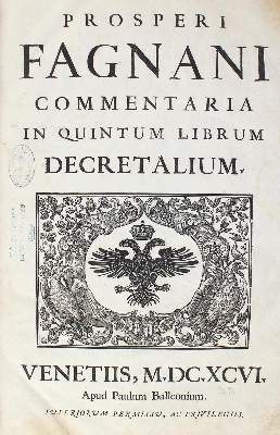 Bild Nr.1: 135-957 Fagnani,P.: (Land- und Forstwirtschaft, Tierhaltung, Pferde)