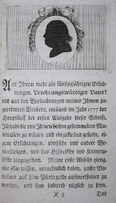 Bild Nr.1: 135-958 (Hartmann,G.: (Pferde)