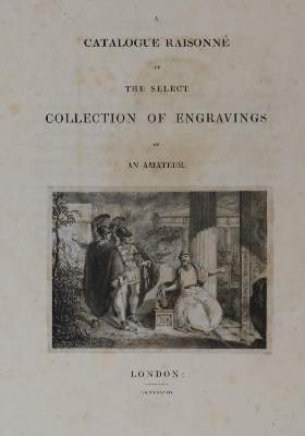 Bild Nr.1: 135-980 (Wilson,T.).: (Cruikshank)