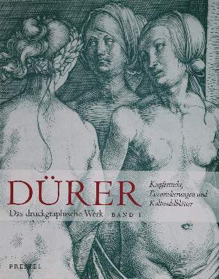 Bild Nr.1: 135-982 Schoch,R. u.a. (Hrsg.).: (Dürer)