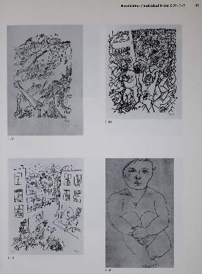 Bild Nr.1: 135-991 Dückers,A.: (Grosz)