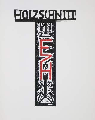 Bild Nr.1: 135-992 Dube,A. u. W.-D.: (Heckel)