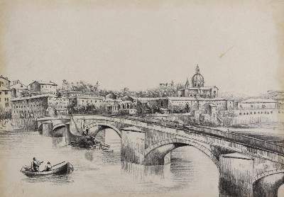 Bild Nr.1: 135-994 Italien.: (Kunstwissenschaft)