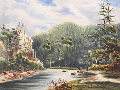 Bild Nr.2: 135-994 Italien.: (Kunstwissenschaft)