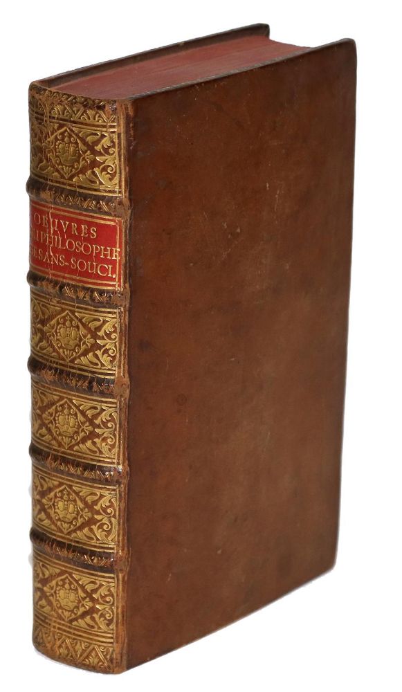 Große Abbildung Nr.1: 136-1002 (Friedrich II).: (Literatur und illustrierte Bücher bis 19.Jahrhundert)
