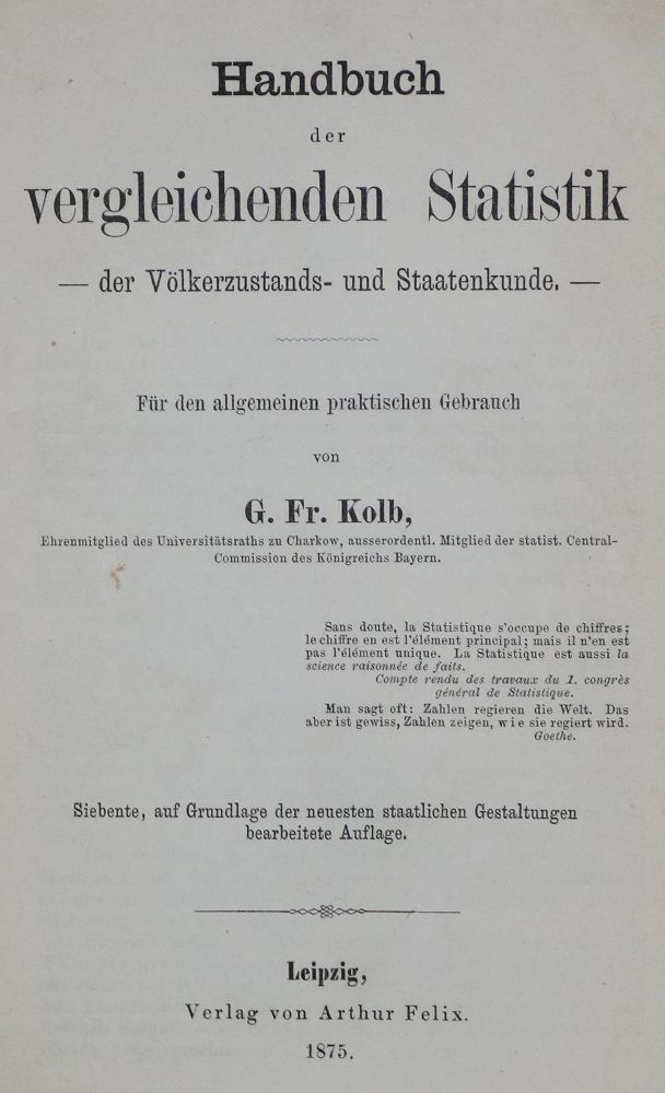 Große Abbildung Nr.1: 136-1062 Konvolut: (Literatur und illustrierte Bücher bis 19.Jahrhundert)