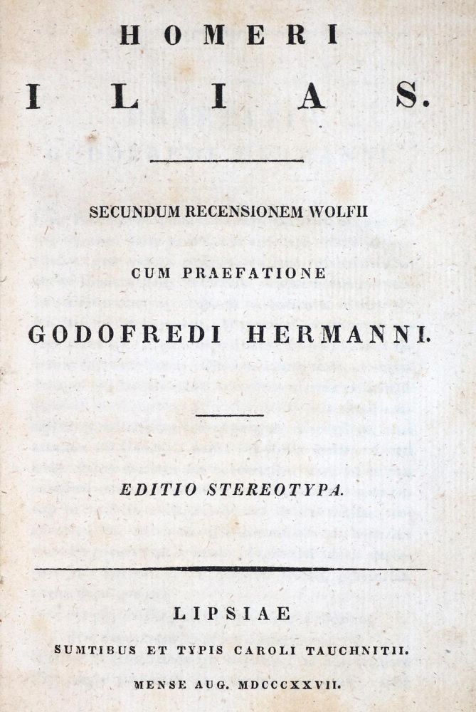 Große Abbildung Nr.1: 136-1066 Konvolut: (Literatur und illustrierte Bücher bis 19.Jahrhundert)