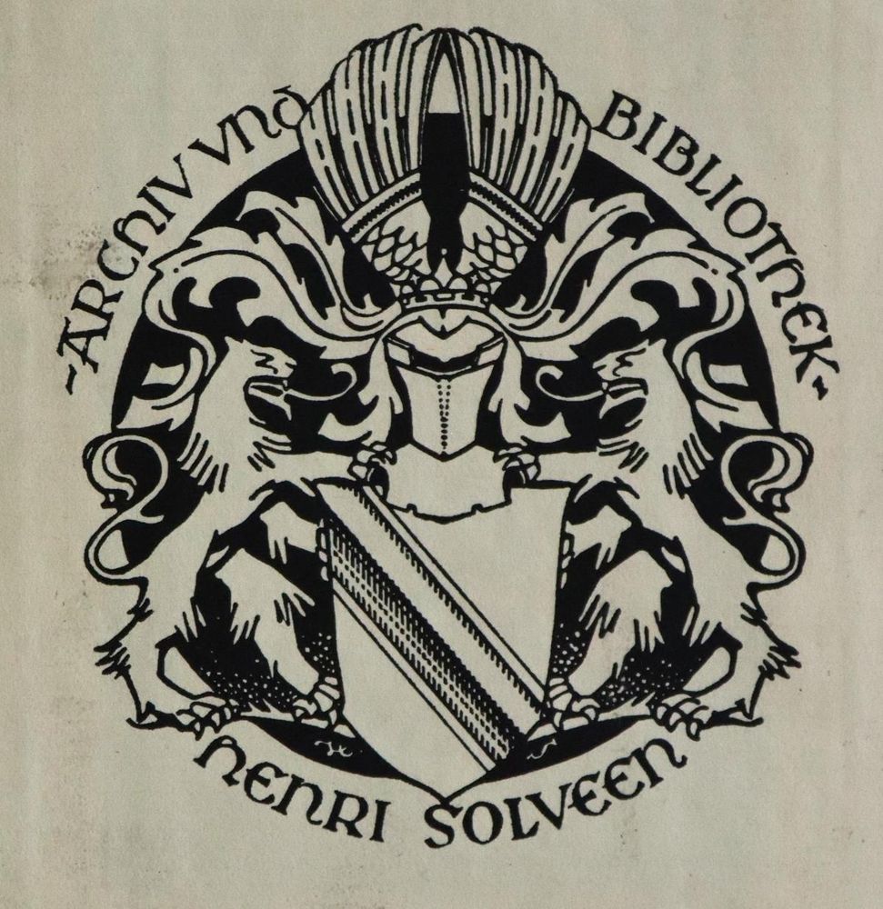 Große Abbildung Nr.2: 136-1120 (Reichenbach,L.v.).: (Literatur und illustrierte Bücher bis 19.Jahrhundert)