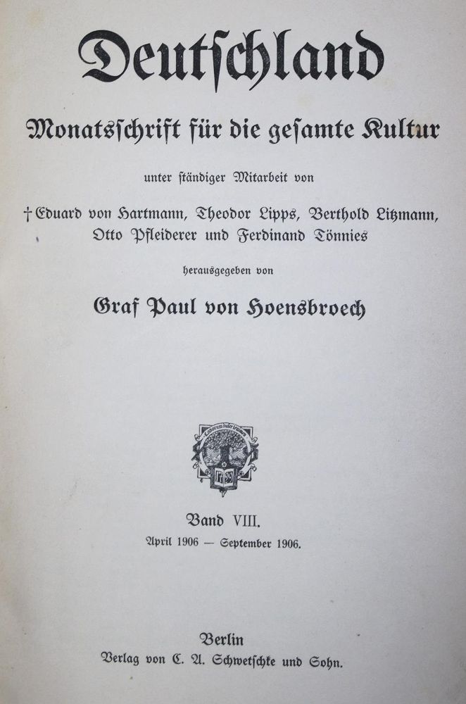 Große Abbildung Nr.21: 136-1146 Suetonius,C.T.: (Literatur und illustrierte Bücher bis 19.Jahrhundert)