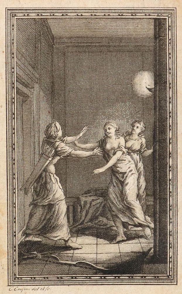 Große Abbildung Nr.2: 136-1147 Suhm,(Peter Fredrik).: (Literatur und illustrierte Bücher bis 19.Jahrhundert)