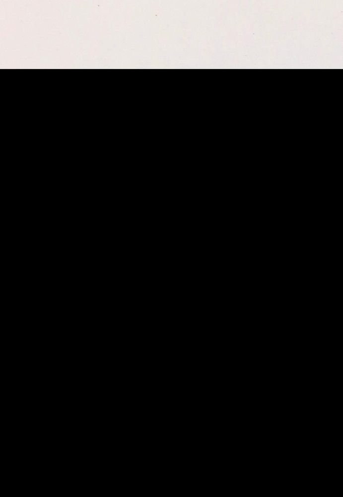 Große Abbildung Nr.5: 136-1238 Giacometti,A.: (Literatur und illustrierte Bücher 20.Jahrhundert - Alte Literatur in modernen Ausgaben)
