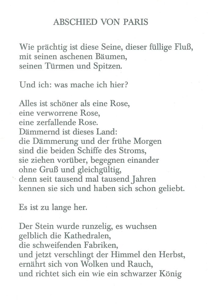 Große Abbildung Nr.2: 136-1261 Neruda,P.: (Hrdlicka)