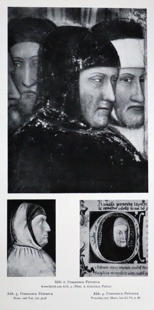 Große Abbildung Nr.1: 136-1281 Imprimatur.: (Kubin)