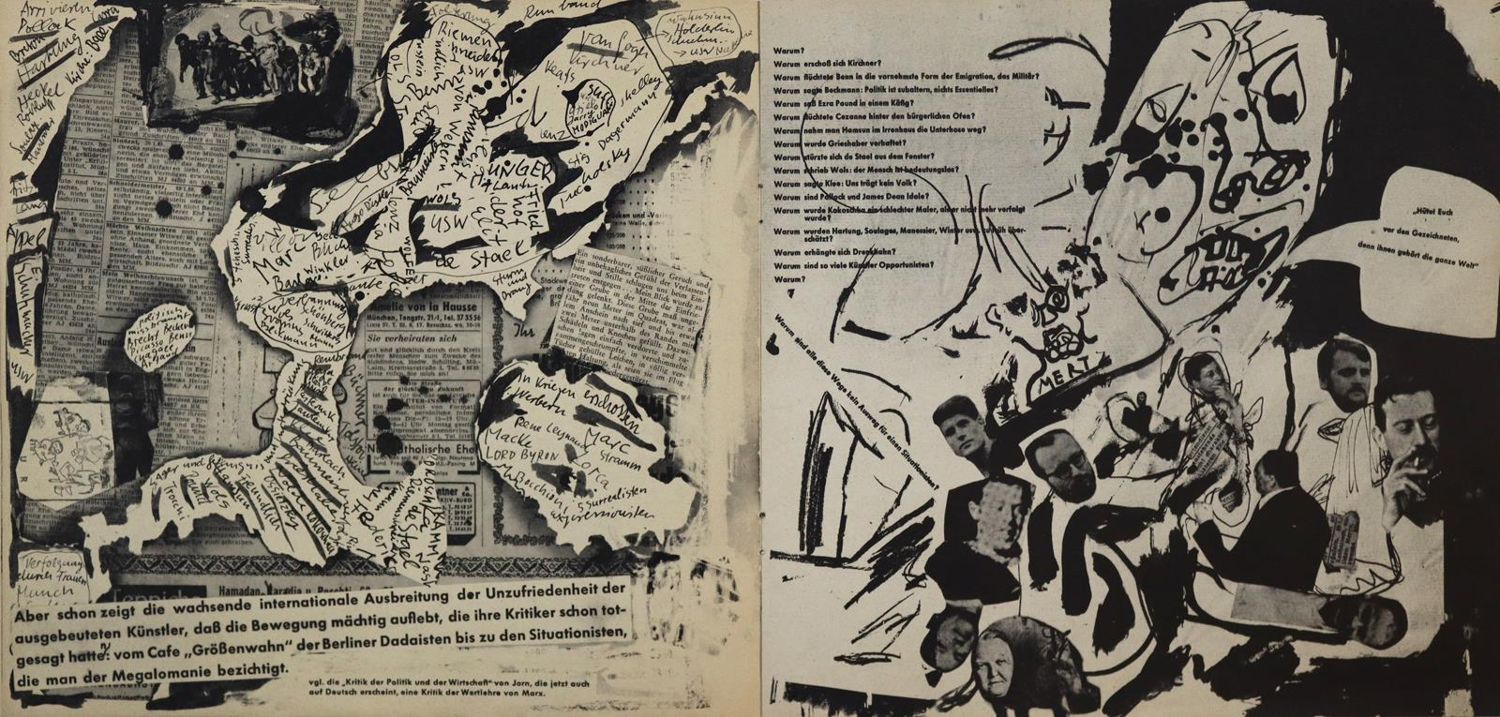 Große Abbildung Nr.4: 136-1364 Spur.: (Literatur und illustrierte Bücher 20.Jahrhundert - Alte Literatur in modernen Ausgaben)