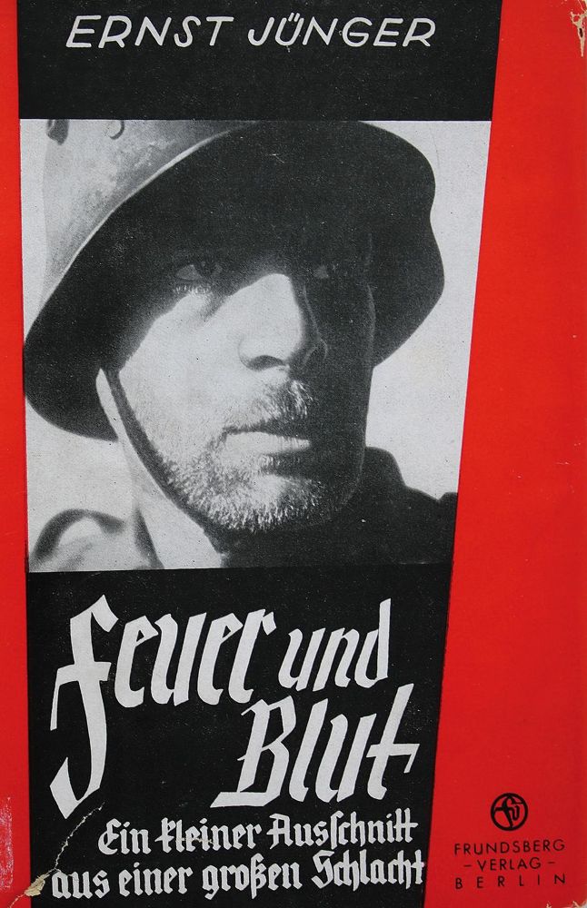 Große Abbildung Nr.2: 136-1394 Weltkrieg 1914-1918.: (Literatur und illustrierte Bücher 20.Jahrhundert - Alte Literatur in modernen Ausgaben)