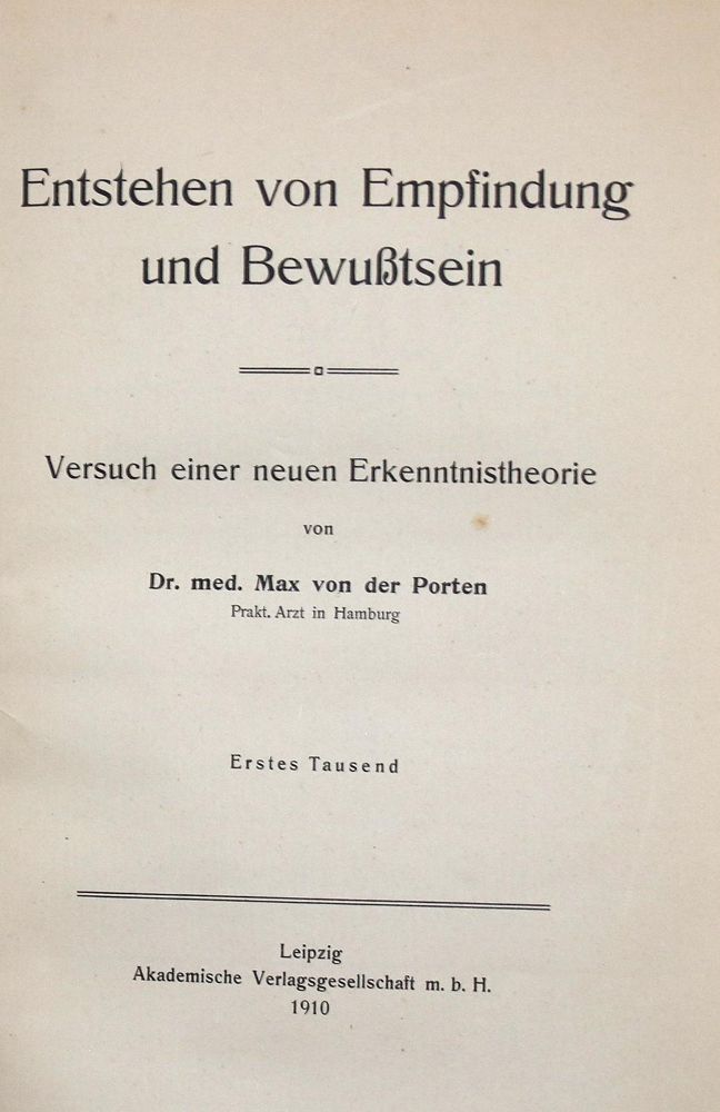 Große Abbildung Nr.1: 136-1489 Neurologie.: (Medizin)
