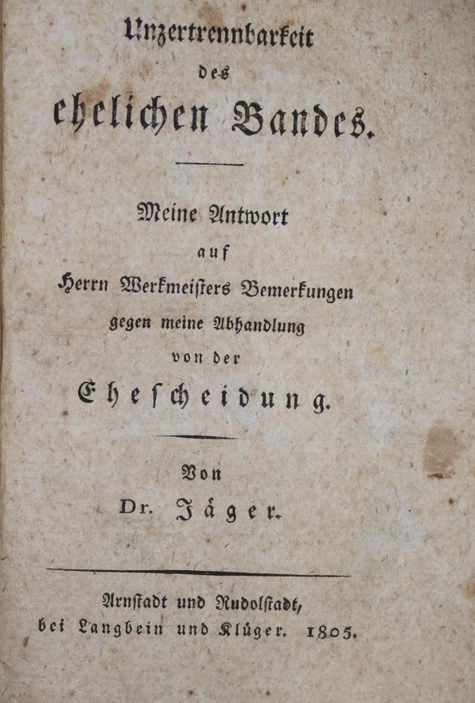 Große Abbildung Nr.1: 136-1509 Sammlung: (Medizin, Psychologie)