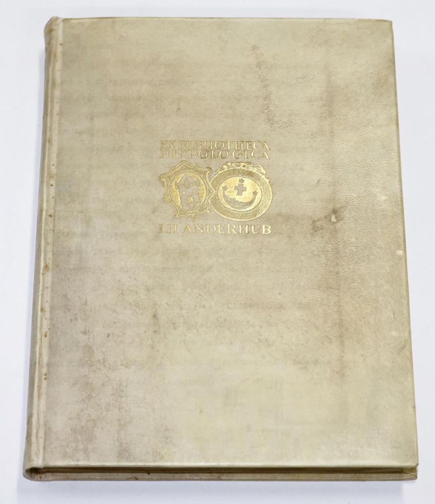 Große Abbildung Nr.10: 136-1528 Vegetius Renatus, F.: (Medizin)