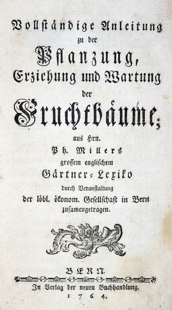 Große Abbildung Nr.1: 136-1575 Riesenthal,O.v.: (Zoologie, Vögel)