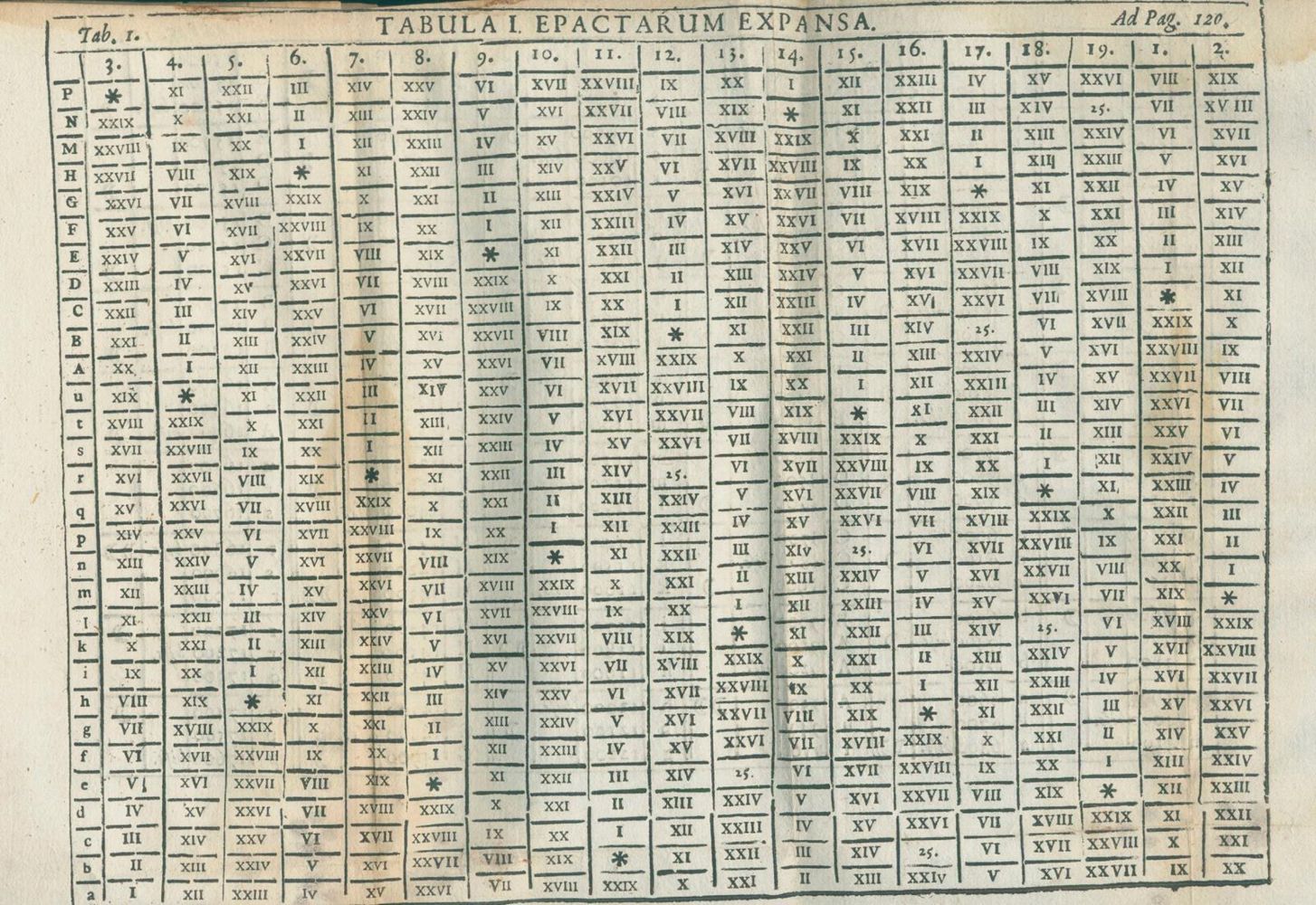 Große Abbildung Nr.3: 136-1586 Geiger,F.: (Verschiedene Gebiete - Varia, Astronomie)