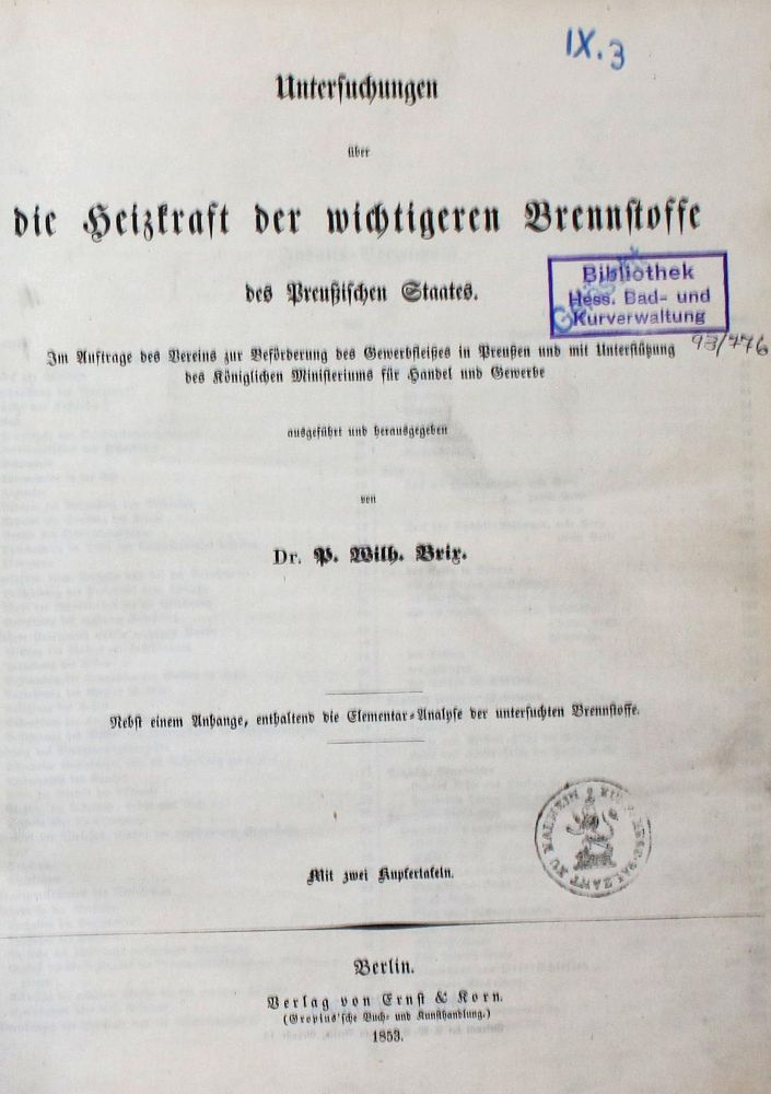 Große Abbildung Nr.1: 136-1638 Sammlung: (Verschiedene Gebiete - Varia, Geologie - Mineralogie u. Paläontologie)
