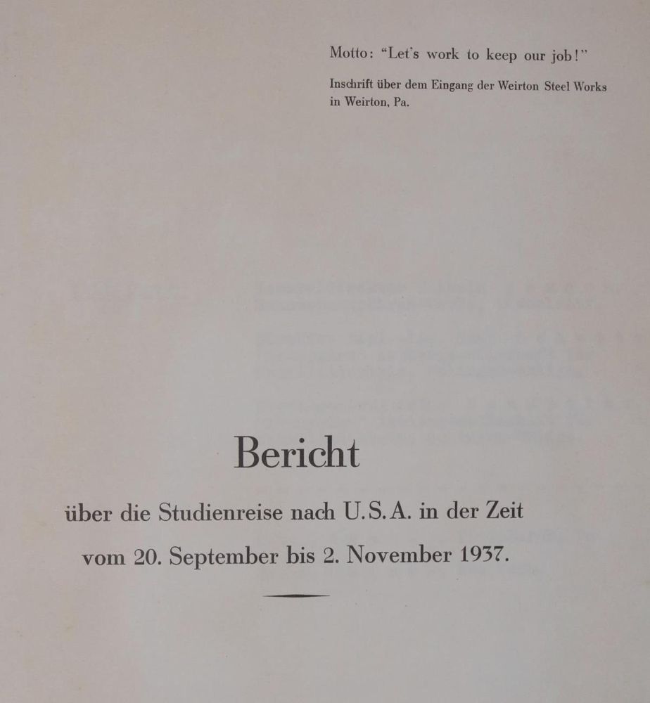 Große Abbildung Nr.1: 136-1680 Kronprinz AG.: (Verschiedene Gebiete - Varia, Metallverarbeitung)
