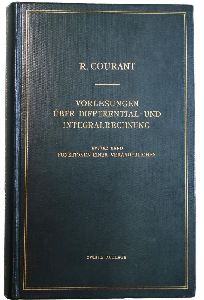 Große Abbildung Nr.1: 136-1697 Konvolut: (Verschiedene Gebiete - Varia, Physik)