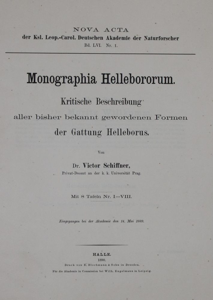 Große Abbildung Nr.12: 136-1709 Deutsche Sattler-Zeitung.: (Verschiedene Gebiete - Varia, Sattlerei)