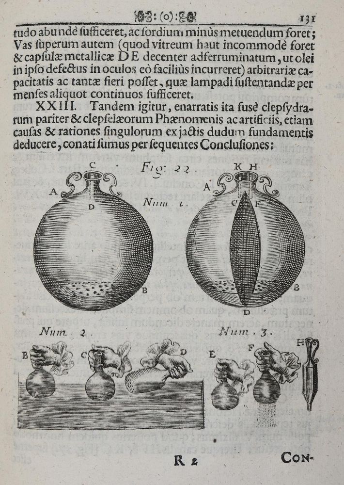Große Abbildung Nr.6: 136-1714 Sturm,J.C.: (Verschiedene Gebiete - Varia)