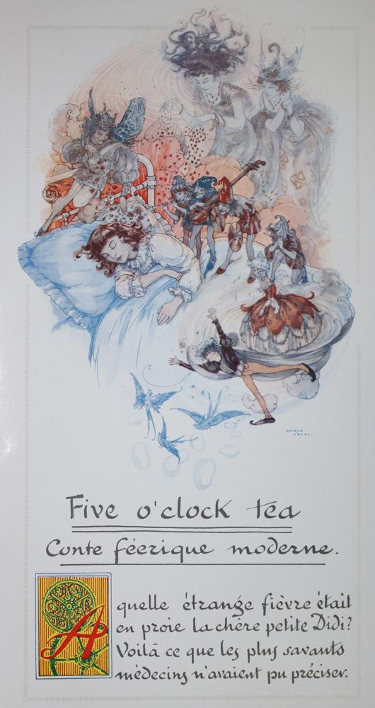 Große Abbildung Nr.2: 136-1721 Omega.: (Verschiedene Gebiete - Varia, Uhren)