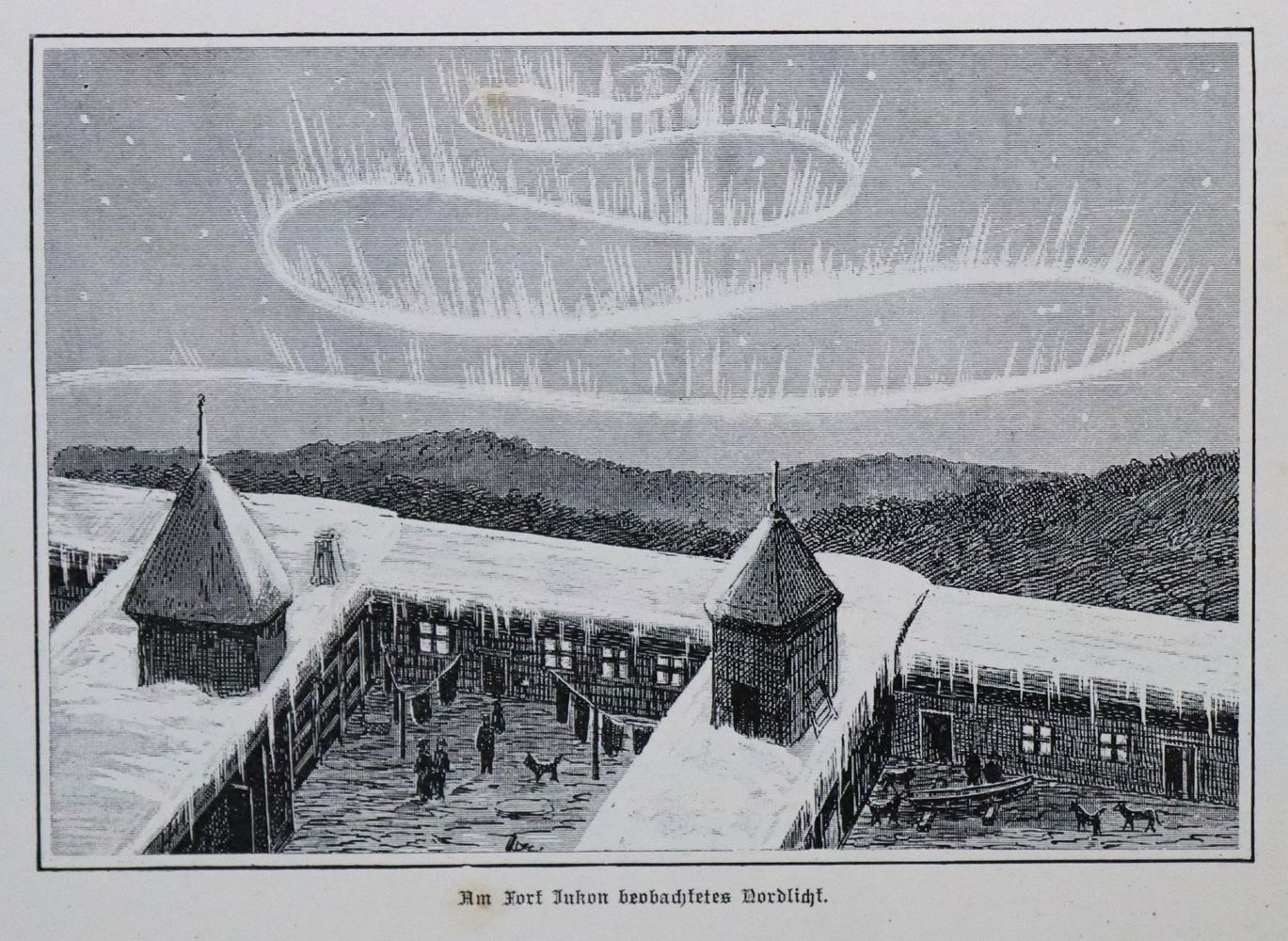Große Abbildung Nr.1: 136-1786 Denys,F. u. (J.-B.-G.)Roux de Rochelle.: (Amerika)