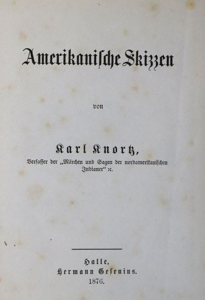 Große Abbildung Nr.5: 136-1786 Denys,F. u. (J.-B.-G.)Roux de Rochelle.: (Amerika)