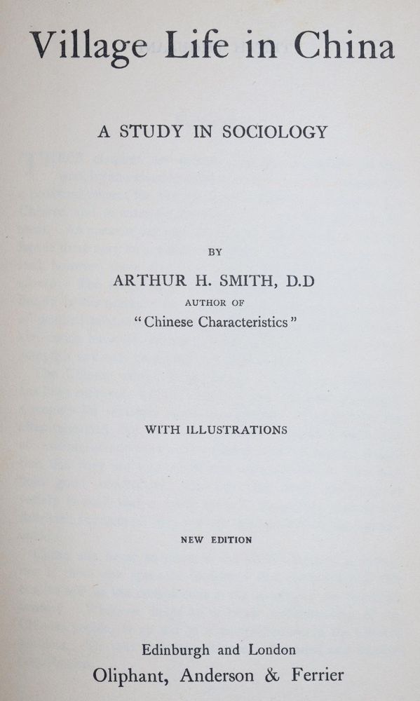 Große Abbildung Nr.3: 136-1821 Caunter,H.: (Asien)