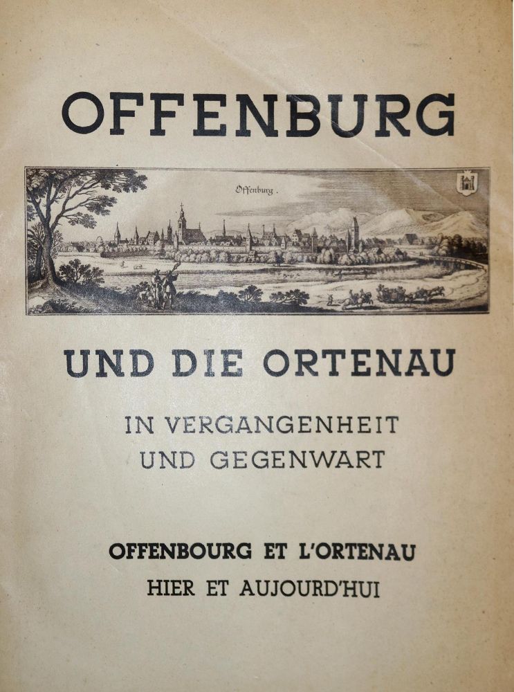 Große Abbildung Nr.1: 136-1874 Sammlung: (Deutschland, Baden)