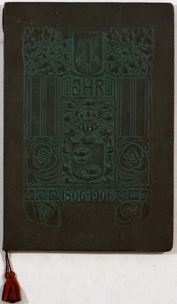 Große Abbildung Nr.2: 136-1902 Roser,J.H.: (Deutschland, Esslingen)