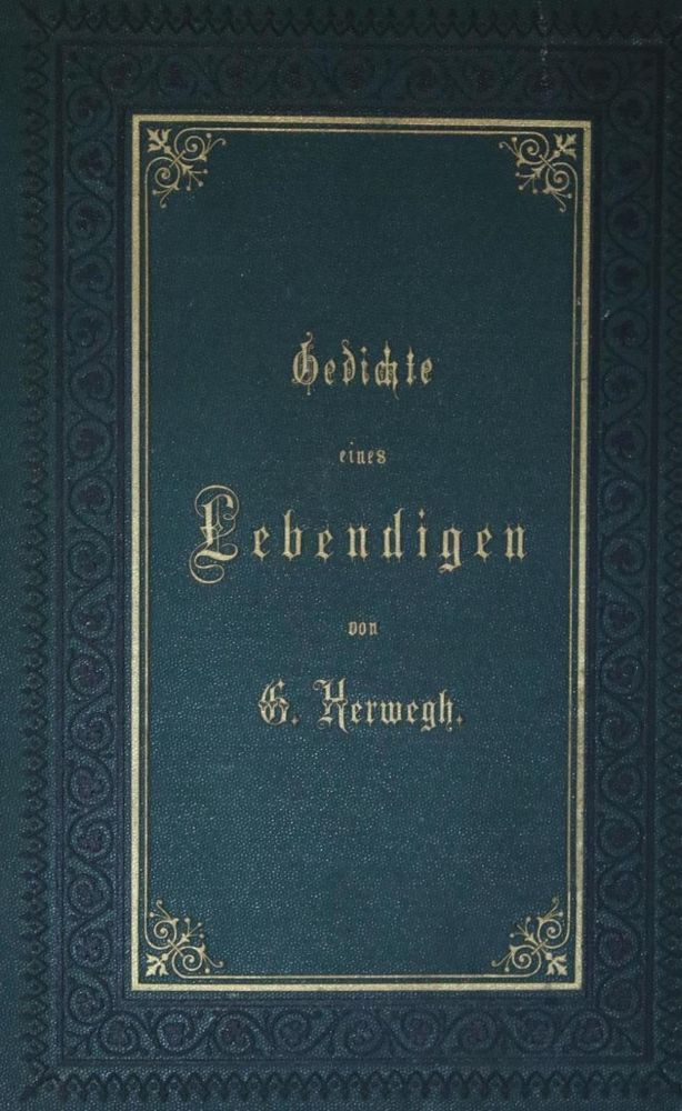 Große Abbildung Nr.1: 136-1956 Sammlung: (Deutschland, Revolution 1848/49 - Vormärz - Politik)