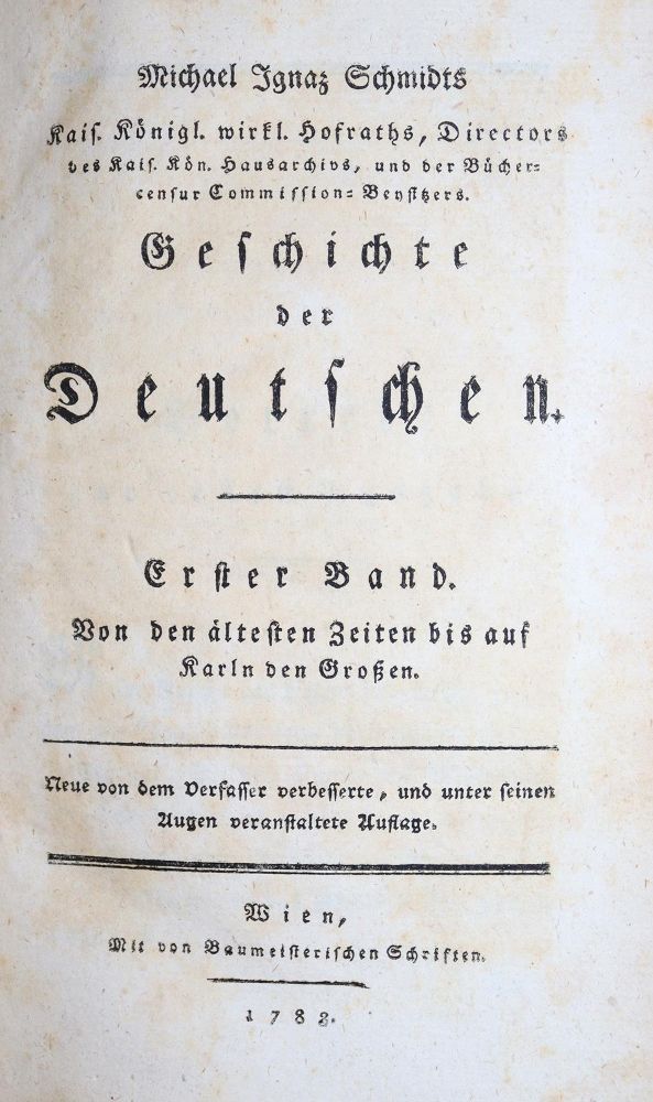 Große Abbildung Nr.1: 136-1968 Schmid,M.I.: (Deutschland)