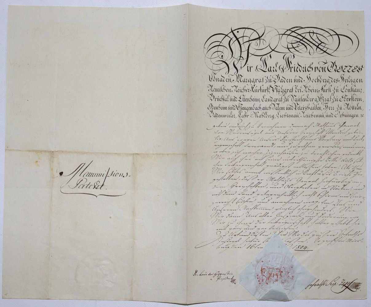 Große Abbildung Nr.3: 136-1985 Sammlung: (Deutschland, Württemberg)