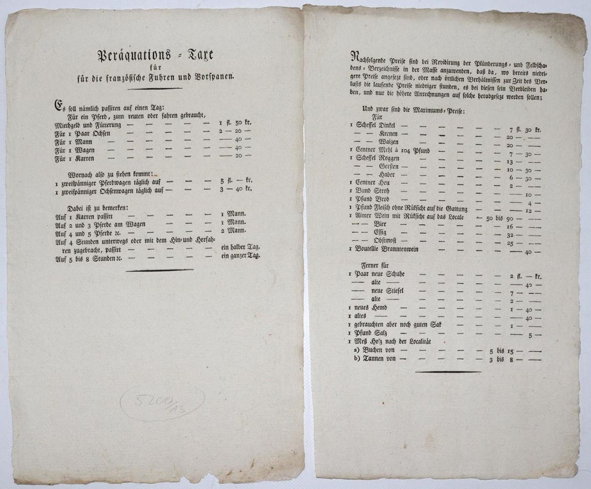 Große Abbildung Nr.6: 136-1985 Sammlung: (Deutschland, Württemberg)