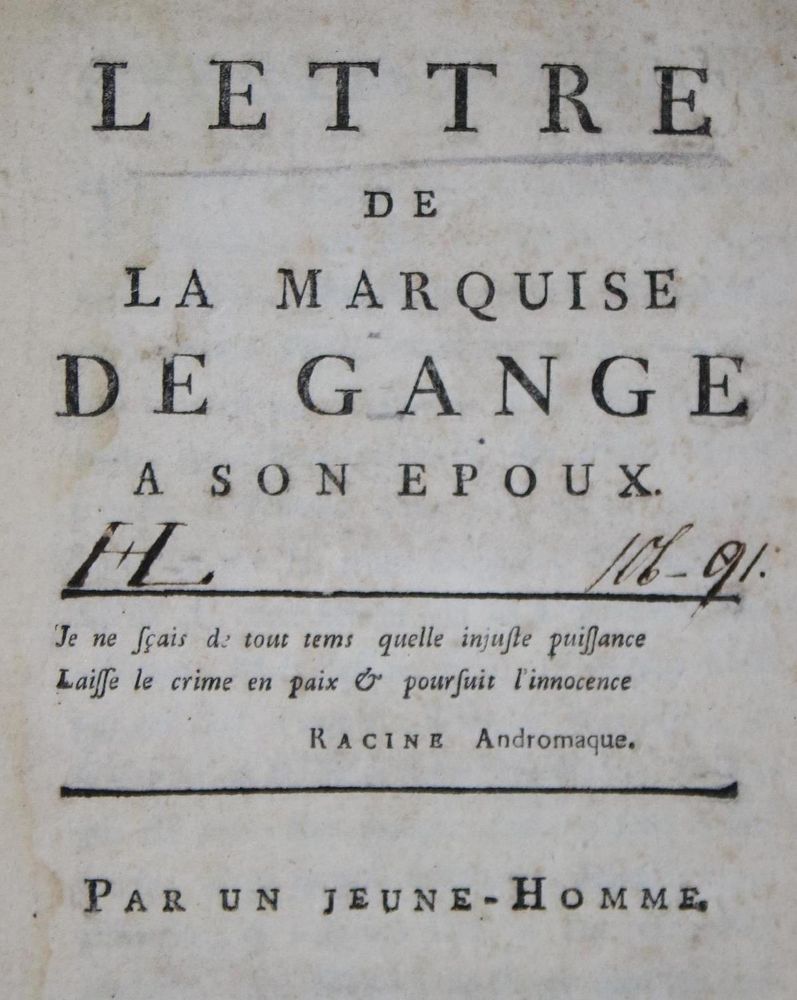 Große Abbildung Nr.1: 136-1994 Forbin-Janson,(C.T.A.P.F.)de.: (Frankreich)