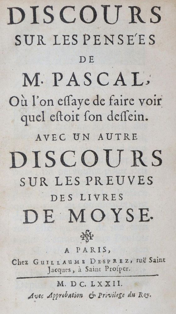 Große Abbildung Nr.1: 136-2002 (Filleau de la Chaise,N.).: (Frankreich, Pascal)
